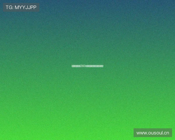 乐球直播足球360全程高清赛事回放精彩不停