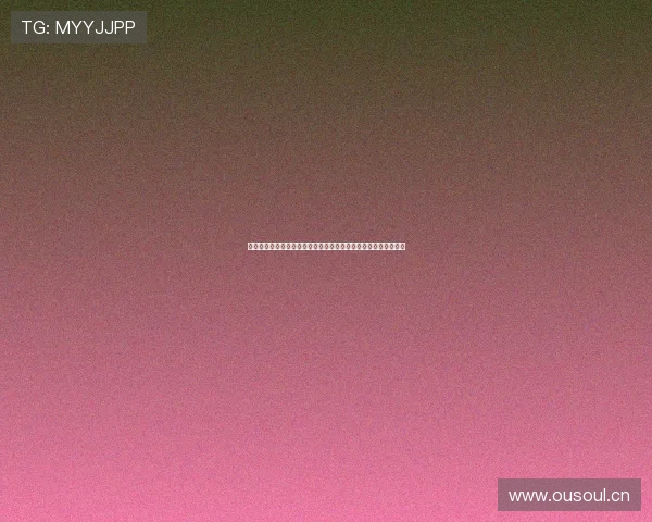 星空体育官网登录平台带你畅享全新体育体验，开启精彩赛事之旅